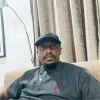 moses gatera