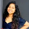 Parvathy