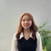 Jenny Chong