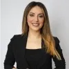 Sahar Jaber