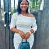Oyewale Victoria