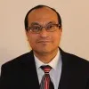 Satya Malla