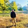 Aman Mishra