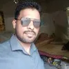 Sameer Kumar Kulhari