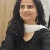 Reema Sethi