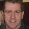 Eugene McGlynn