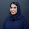 Maryam Albalushi