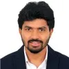 Govardhana