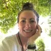 Kelly Zimmerman