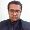 MD Ashraf Zeshan