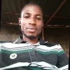 Bello Ademola
