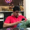 Ashraf Ali