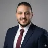 Bassem Nagy