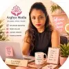 Sonali Singh