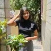 Neha Patil