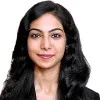 Divya Batra