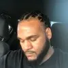 Julius Jenkins