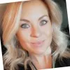 Bobbi Bogart