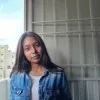 Sirisha