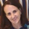 Nicole Neuman