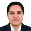Athira