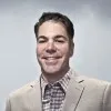 Andrew Wright