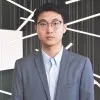 Jeff Liu
