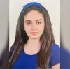 Marina Rashad