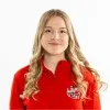 Mia Pariseau
