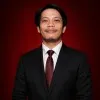 Abdullah Azizi Alfarizi