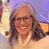 Kelly Kopp