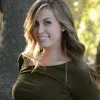 Lauren Block