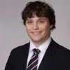 Simon Sajan
