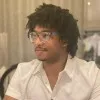 Darius Grant