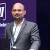 Rohan Chandak