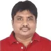 Kasiviswanath