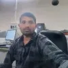 Bidyarthee Saket