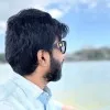 RAM REDDY