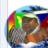 john Mamonda