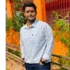 Hemant Kumar