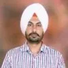 Gagandeep sandhu