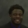 Joshua Colter