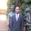 njabulo mzizi