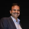 Bipin Ram Agarwal