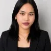 Nur Afiqah Hamizah Rambli