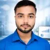 Sanskar Kumar