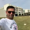 Ashok Jha