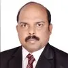 JITESH PATEL