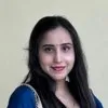 Uttam Kaur