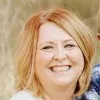 Michelle Gieske